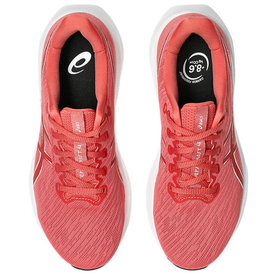 Asics Versablast 4
